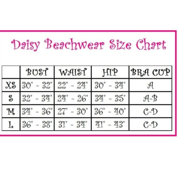 Black/White Polka Dot Pucker Back Bikini w/Lace Trim - Picture 5 of 5